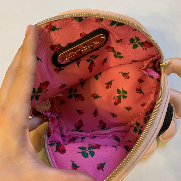 SOLD DO NOT PURCHASE. - Picture 8 of 8